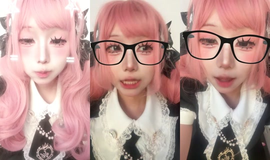 fuuriinya's Live Session — Jul 14, 2026, 9:41 AM