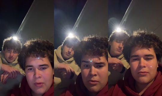 fuxic_'s Live Session — Oct 29, 2026, 7:41 PM