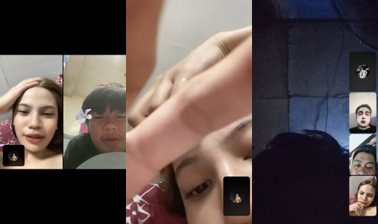 fvckhoe3's Live Session — Jul 18, 2026, 4:16 PM