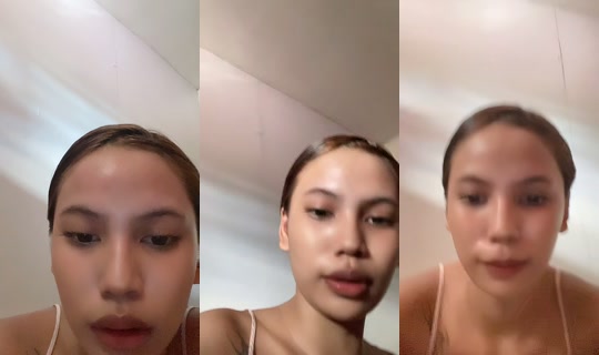 fvckhoe3's Live Session — Jul 19, 2026, 7:42 AM