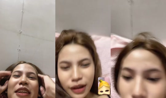 fvckhoe3's Live Session — Jul 21, 2026, 3:00 PM