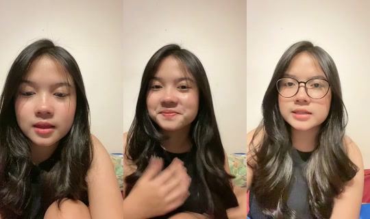 fvssa00's Live Session — Sep 6, 2026, 5:04 PM