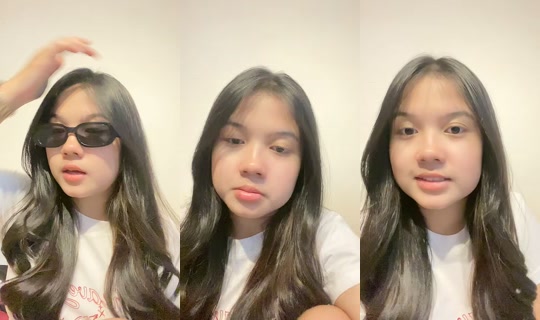 fvssa00's Live Session — Sep 7, 2026, 2:36 PM