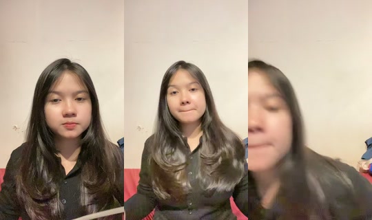 fvssa00's Live Session — Sep 8, 2026, 12:50 PM