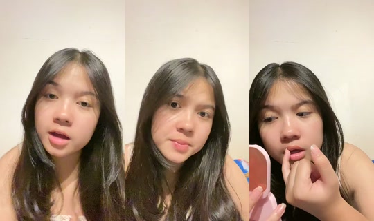 fvssa00's Live Session — Sep 8, 2026, 4:27 PM