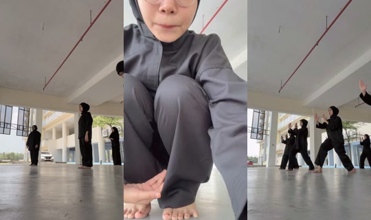 fwellicia's Live Session — Sep 25, 2026, 5:44 AM
