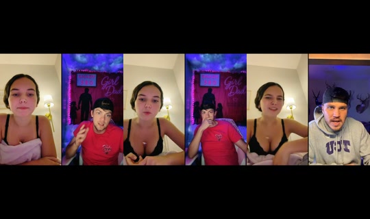 fww_aili's Live Session — Sep 3, 2026, 2:41 AM