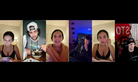 fww_aili's Live Session — Sep 3, 2026, 2:59 AM