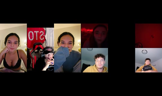 fww_aili's Live Session — Sep 3, 2026, 3:28 AM