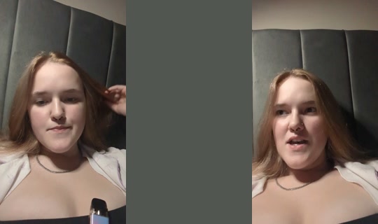 fxck_youx1's Live Session — Oct 16, 2026, 12:40 AM