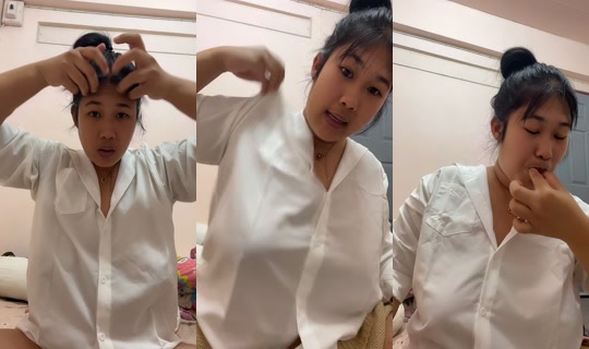 fxlmz___'s Live Session — Jul 12, 2026, 12:41 PM