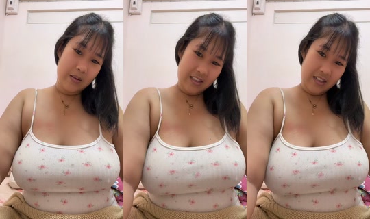 fxlmz___'s Live Session — Jul 15, 2026, 8:02 PM