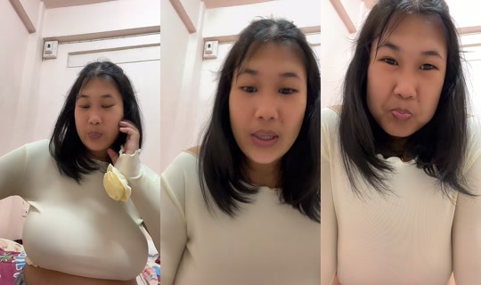 fxlmz___'s Live Session — Jul 17, 2026, 7:56 PM