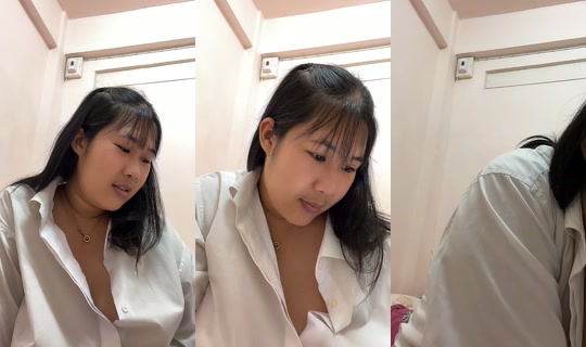 fxlmz___'s Live Session — Jul 17, 2026, 8:12 PM