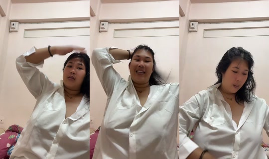 fxlmz___'s Live Session — Jul 18, 2026, 8:17 PM
