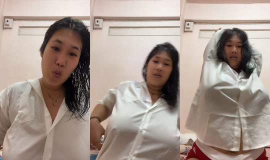 fxlmz___'s Live Session — Jul 20, 2026, 7:52 PM