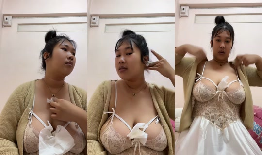 fxlmz___'s Live Session — Jul 21, 2026, 7:57 PM