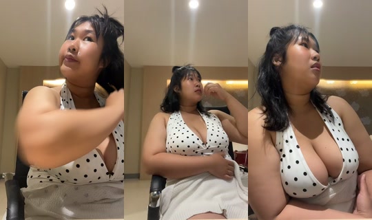 fxlmz___'s Live Session — Aug 9, 2026, 9:52 AM