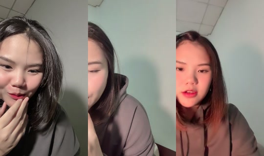 fxnzkornika's Live Session — Aug 14, 2026, 8:56 PM