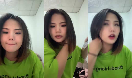 fxnzkornika's Live Session — Sep 18, 2026, 11:56 AM