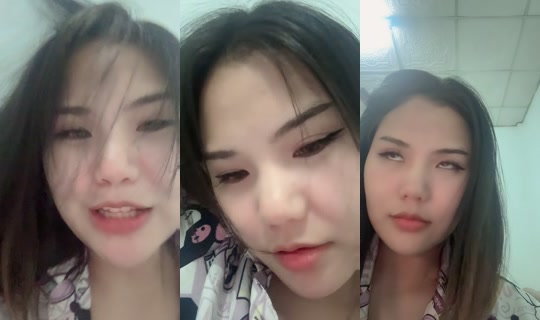 fxnzkornika's Live Session — Sep 18, 2026, 6:54 PM