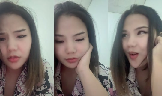 fxnzkornika's Live Session — Sep 18, 2026, 7:34 PM