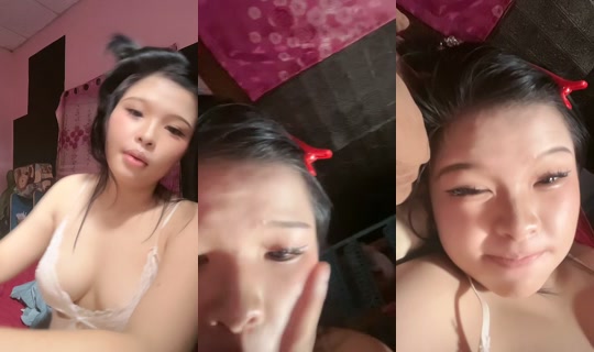 fxqwhan's Live Session — Jul 25, 2026, 6:42 AM