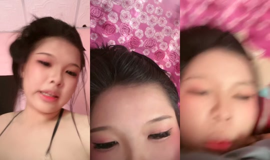 fxqwhan's Live Session — Jul 27, 2026, 12:22 AM