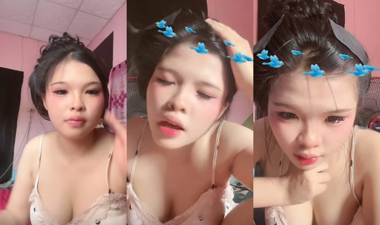 fxqwhan's Live Session — Jul 27, 2026, 1:42 AM