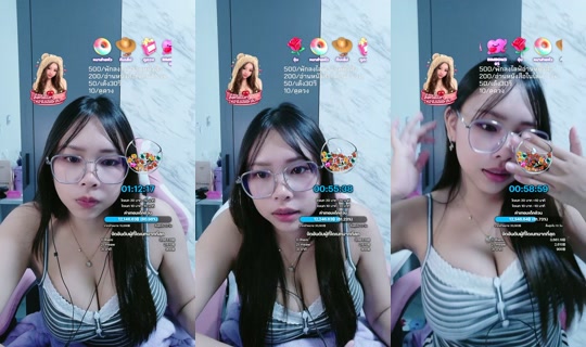 fxrenzs's Live Session — Jul 15, 2026, 1:56 PM