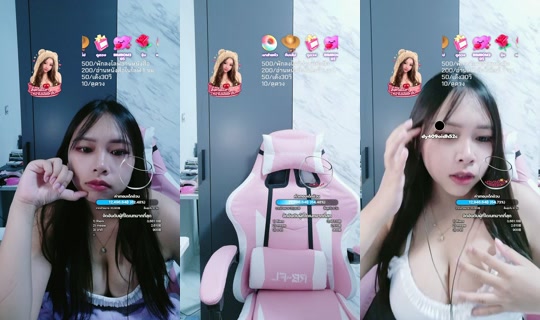fxrenzs's Live Session — Jul 19, 2026, 1:22 PM