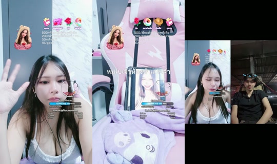 fxrenzs's Live Session — Jul 19, 2026, 2:12 PM