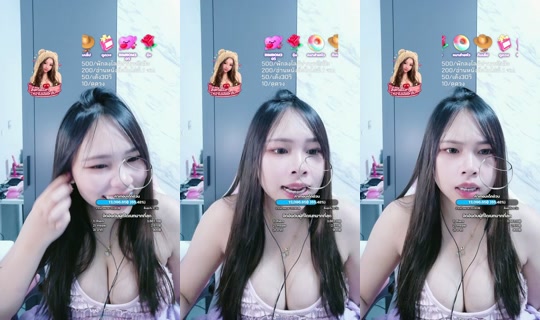 fxrenzs's Live Session — Jul 20, 2026, 1:10 PM