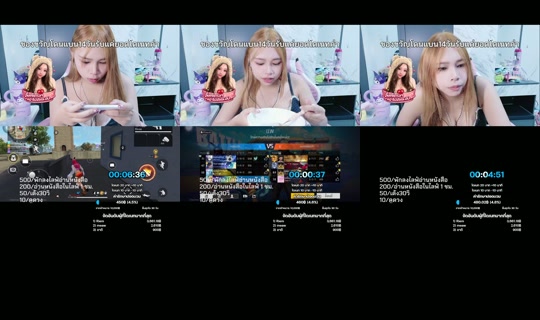 fxrenzs's Live Session — Jul 30, 2026, 2:52 PM