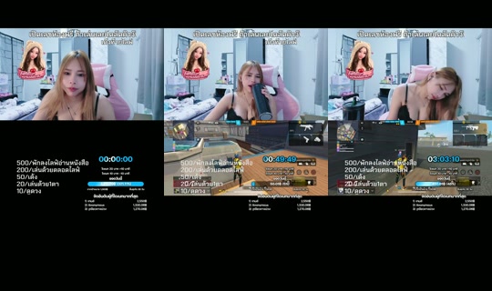 fxrenzs's Live Session — Sep 4, 2026, 12:58 PM
