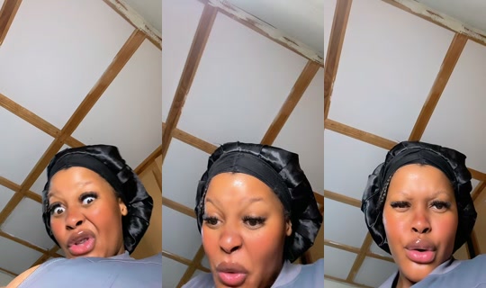 fxy374's Live Session — Jul 25, 2026, 9:39 PM