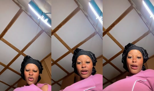 fxy374's Live Session — Jul 26, 2026, 9:33 PM