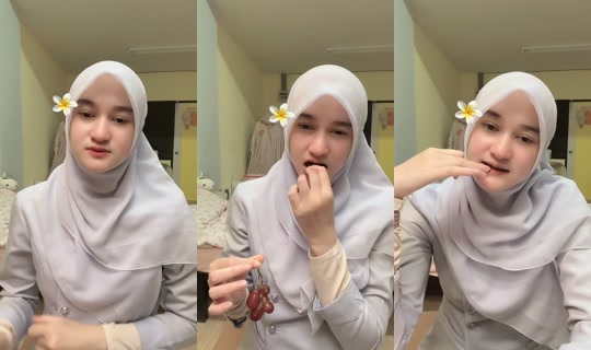 fy_asfy's Live Session — Sep 2, 2026, 6:07 PM