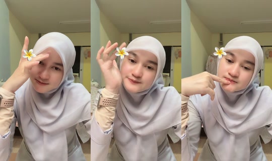 fy_asfy's Live Session — Sep 2, 2026, 6:57 PM