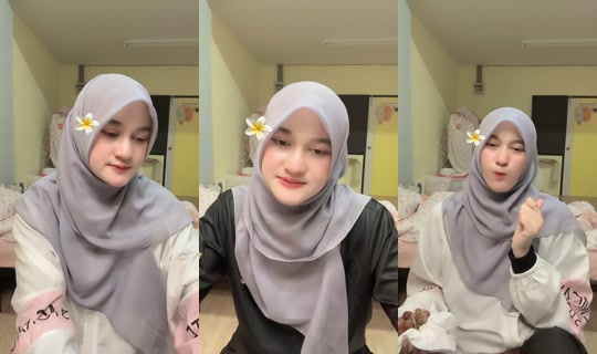 fy_asfy's Live Session — Sep 3, 2026, 9:29 AM
