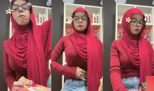 fyang.x.scha.lega's Live Session — Sep 7, 2026, 7:39 AM