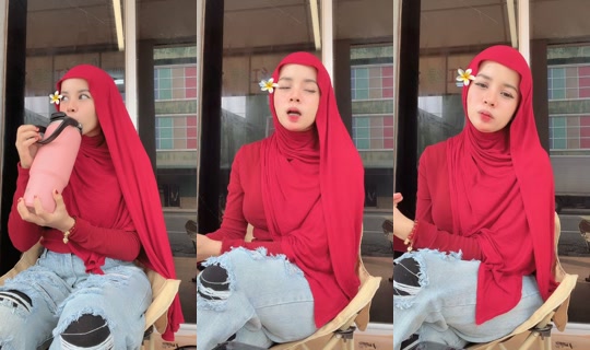 fyang.x.scha.lega's Live Session — Sep 7, 2026, 8:36 AM