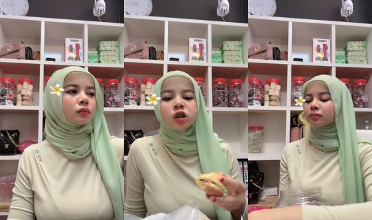 fyang.x.scha.lega's Live Session — Sep 8, 2026, 7:06 AM
