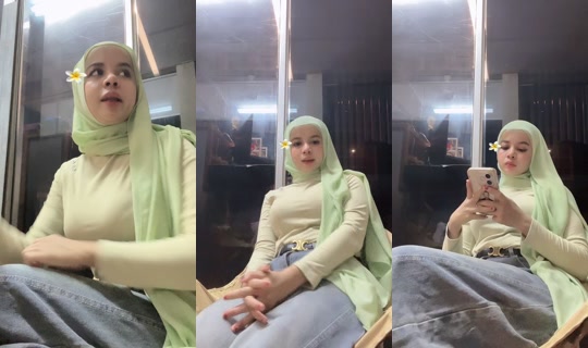 fyang.x.scha.lega's Live Session — Sep 8, 2026, 12:32 PM