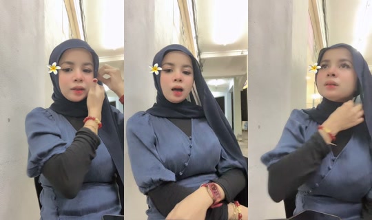 fyang.x.scha.lega's Live Session — Sep 14, 2026, 12:06 PM