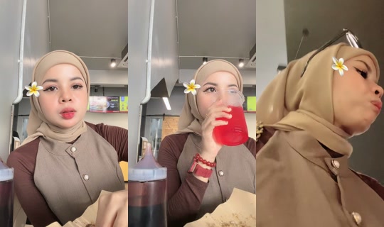 fyang.x.scha.lega's Live Session — Sep 15, 2026, 7:21 AM