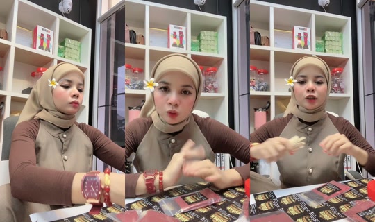 fyang.x.scha.lega's Live Session — Sep 15, 2026, 9:04 AM