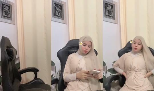 fyang.x.scha.lega's Live Session — Sep 16, 2026, 1:55 PM