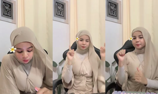 fyang.x.scha.lega's Live Session — Sep 16, 2026, 2:23 PM