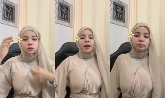 fyang.x.scha.lega's Live Session — Sep 16, 2026, 4:59 PM